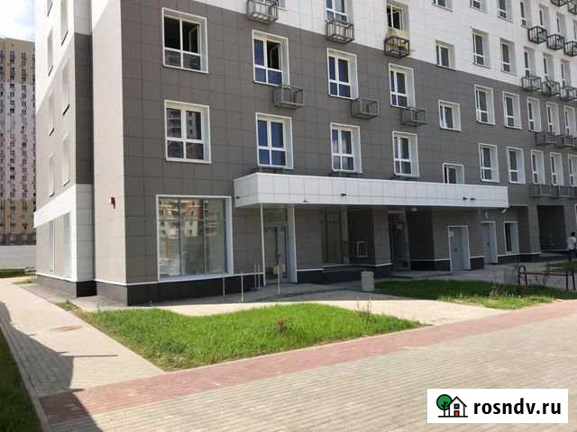Аренда нежилого помещения Красногорск - изображение 1