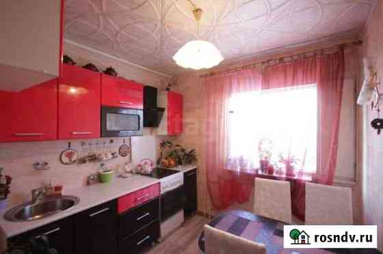 2-комнатная квартира, 50 м², 2/2 эт. на продажу в Новом Уренгое Новый Уренгой