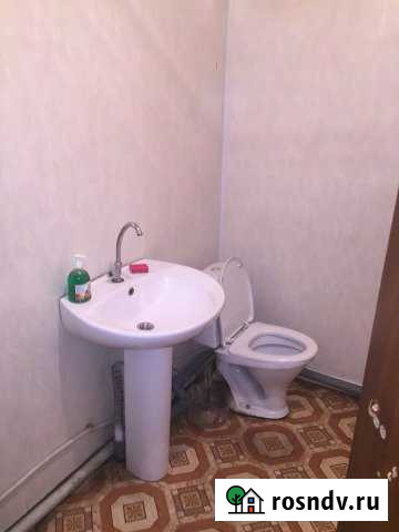 Дом 110 м² на участке 5 сот. на продажу в Сузуне Сузун - изображение 1