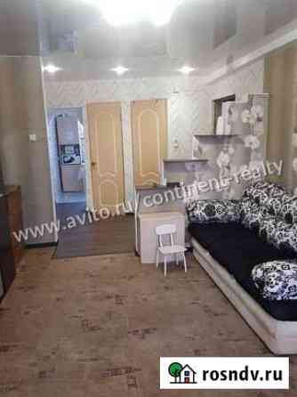3-комнатная квартира, 59.7 м², 4/5 эт. на продажу в Коврове Ковров