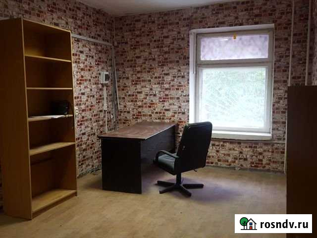 Помещение общественного питания, 300 кв.м. Уфа - изображение 1