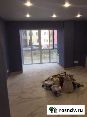 Сдаю помещение у гаи Киров - изображение 1