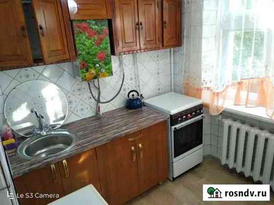 2-комнатная квартира, 45 м², 2/5 эт. в аренду на длительный срок в Шахтах Шахты