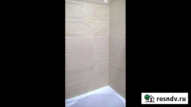 2-комнатная квартира, 60 м², 2/5 эт. на продажу в Черногорске Черногорск - изображение 1