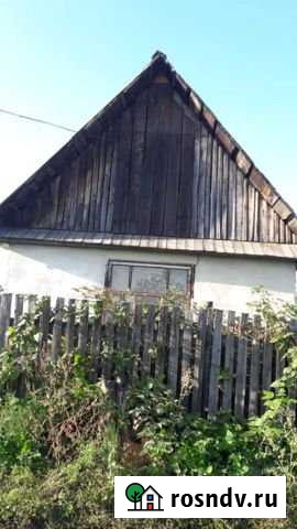 Дача 20 м² на участке 4 сот. на продажу в Бийске Бийск - изображение 1