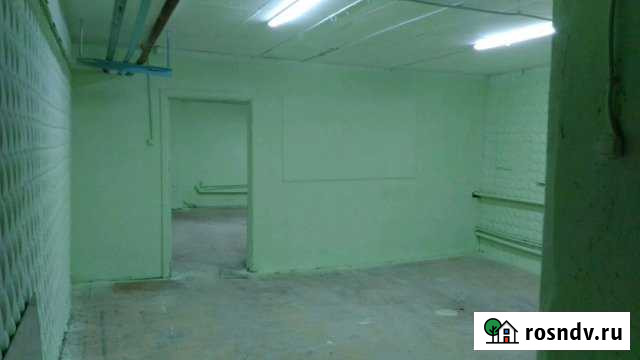 Помещение свободного назначения Самара - изображение 1