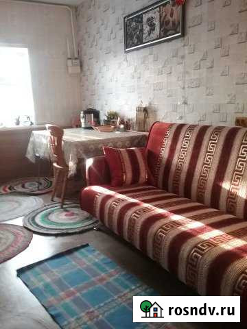 Дом 80 м² на участке 25 сот. в аренду посуточно в Иваново Иваново - изображение 1