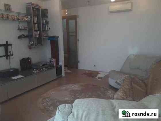 4-комнатная квартира, 115.6 м², 19/24 эт. на продажу в Новосибирске Новосибирск