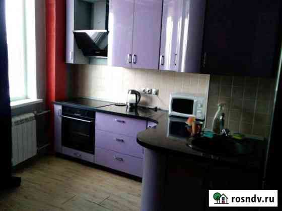 Квартира-студия, 39 м², 3/16 эт. на продажу в Белгороде Белгород