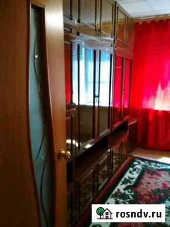 2-комнатная квартира, 33 м², 3/5 эт. на продажу в Черкесске Черкесск
