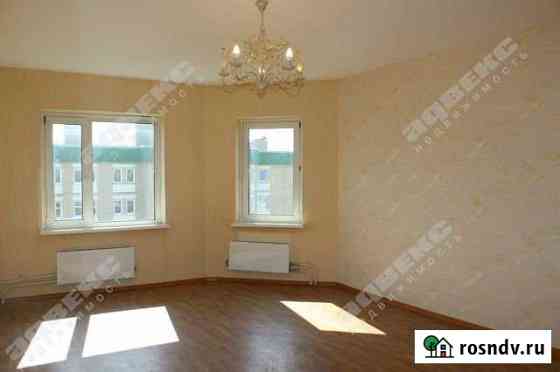 2-комнатная квартира, 63.9 м², 9/9 эт. на продажу в Сертолово Сертолово