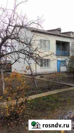 Коттедж 100 м² на участке 3 сот. на продажу в Джанкое Джанкой