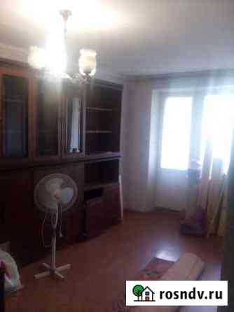 2-комнатная квартира, 45.3 м², 4/5 эт. на продажу в Новочеркасске Новочеркасск