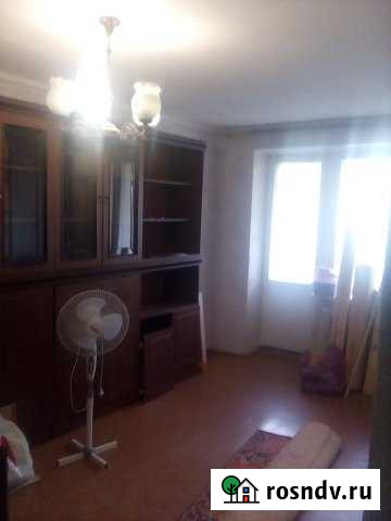 2-комнатная квартира, 45.3 м², 4/5 эт. на продажу в Новочеркасске Новочеркасск - изображение 1