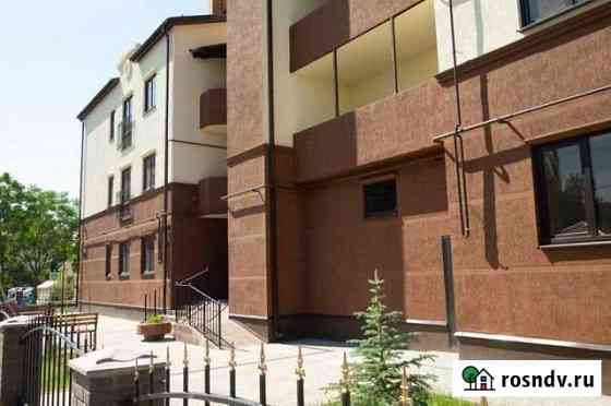 3-комнатная квартира, 93.8 м², 1/3 эт. на продажу в Волгодонске Волгодонск