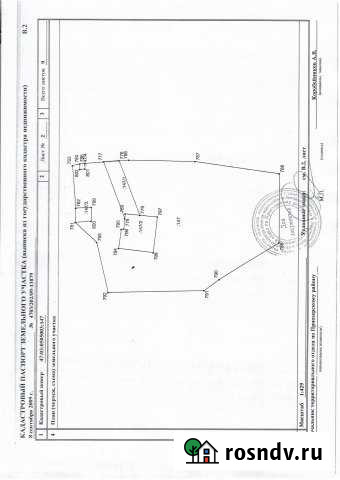 Участок ИЖС 16 сот. на продажу в Саперном Саперное - изображение 1