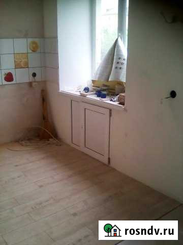 Квартира-студия, 30 м², 2/5 эт. на продажу в Нижнем Тагиле Нижний Тагил - изображение 1