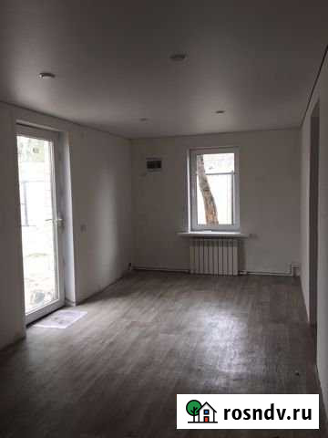 Дом 97 м² на участке 8 сот. на продажу в Сельце Сельцо - изображение 1