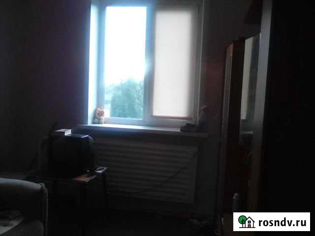 3-комнатная квартира, 62 м², 9/9 эт. на продажу в Энгельсе Энгельс - изображение 1