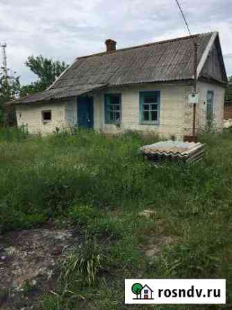 Участок ИЖС 10 сот. на продажу в Курганинске Курганинск