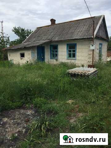 Участок ИЖС 10 сот. на продажу в Курганинске Курганинск - изображение 1