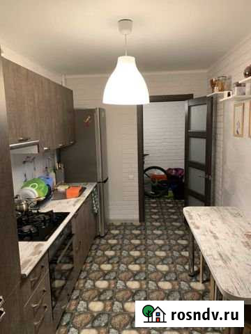 2-комнатная квартира, 60 м², 5/5 эт. на продажу в Белебее Белебей - изображение 1