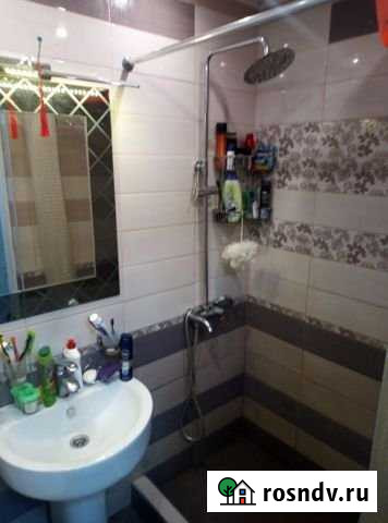 Дом 70.5 м² на участке 3 сот. в аренду на длительный срок в Сочи Сочи - изображение 1