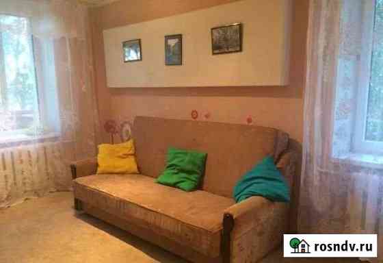 2-комнатная квартира, 41 м², 2/5 эт. на продажу в Люберцах Люберцы
