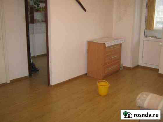 1-комнатная квартира, 26 м², 3/5 эт. на продажу в Белой Березке Белая Березка