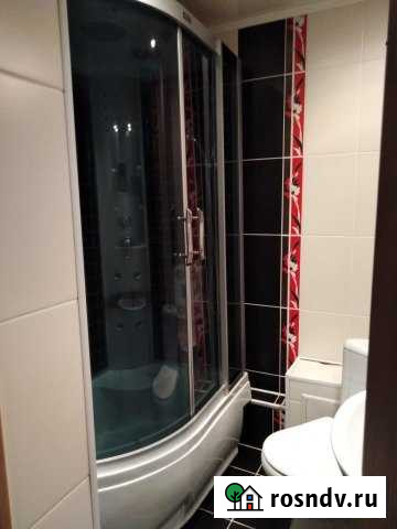 1-комнатная квартира, 35.7 м², 2/5 эт. на продажу в Белогорске Амурской области Белогорск - изображение 1