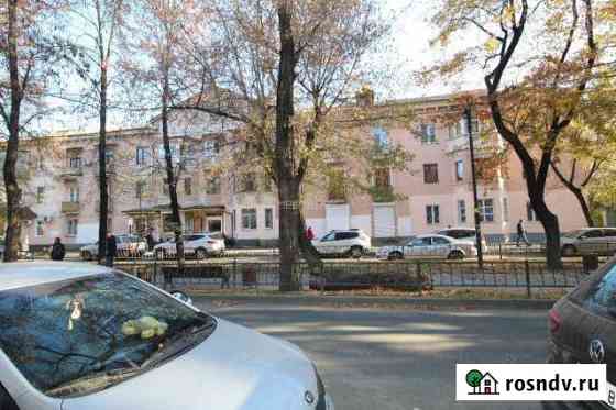 Продам помещение свободного назначения, 80 кв.м. Симферополь