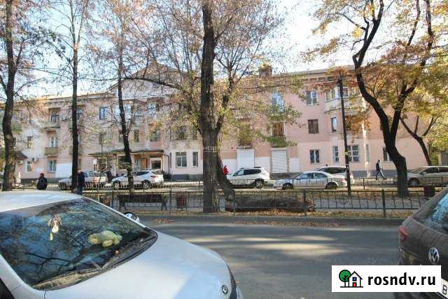 Продам помещение свободного назначения, 80 кв.м. Симферополь - изображение 1