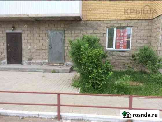 Офисное помещение, 82.2 кв.м. Русская Поляна