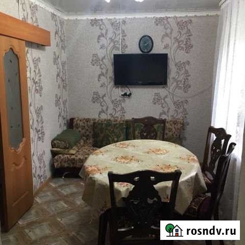 Дом 120 м² на участке 15 сот. на продажу в Уве Ува - изображение 1