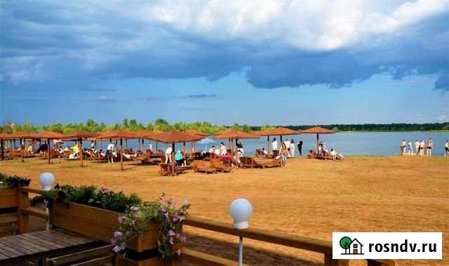 Дом 90 м² на участке 18 сот. на продажу в Благовещенске Республики Башкортостан Благовещенск - изображение 1