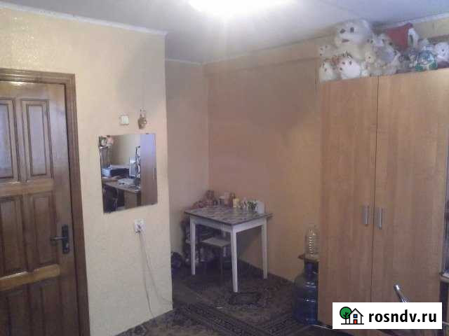 Комната 22 м² в 3-ком. кв., 2/5 эт. на продажу в Пензе Пенза - изображение 1