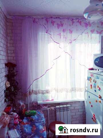 1-комнатная квартира, 22 м², 2/9 эт. на продажу в Тутаеве Тутаев - изображение 1