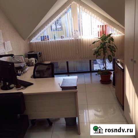 Офисное помещение в аренду Новый Уренгой - изображение 1