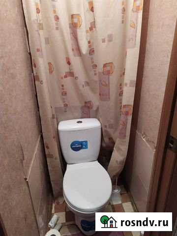 2-комнатная квартира, 44 м², 5/5 эт. на продажу в Реутове Реутов - изображение 1