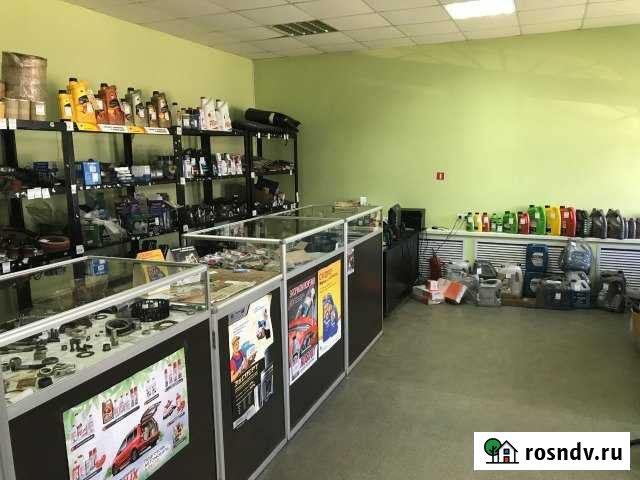 Сдам в аренду помещение свободного назначения Йошкар-Ола - изображение 1