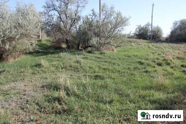 Участок СНТ, ДНП 130 сот. на продажу в Яксатово Яксатово - изображение 1