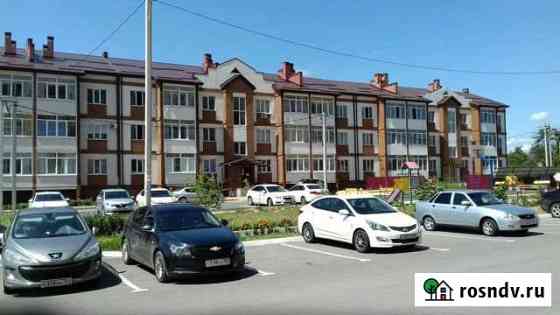 квартиры в новочеркасске в рассрочку. Смотреть фото квартиры в новочеркасске в рассрочку. Смотреть картинку квартиры в новочеркасске в рассрочку. Картинка про квартиры в новочеркасске в рассрочку. Фото квартиры в новочеркасске в рассрочку