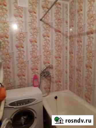 2-комнатная квартира, 44 м², 3/5 эт. в аренду на длительный срок в Бийске Бийск