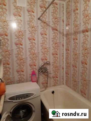 2-комнатная квартира, 44 м², 3/5 эт. в аренду на длительный срок в Бийске Бийск - изображение 1