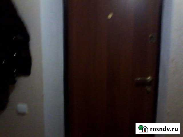 1-комнатная квартира, 37 м², 1/3 эт. на продажу в Арзамасе Арзамас - изображение 1