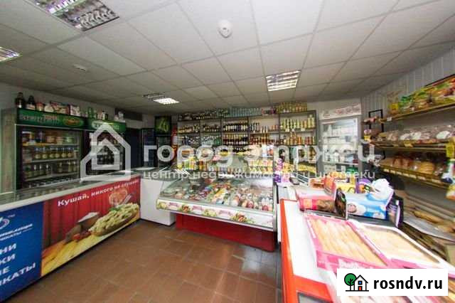 Продам помещение свободного назначения, 78 кв.м. Челябинск - изображение 1