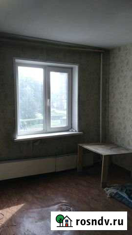 2-комнатная квартира, 51 м², 1/9 эт. на продажу в Белово Белово - изображение 1