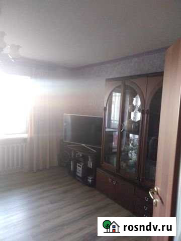 3-комнатная квартира, 64 м², 4/9 эт. на продажу в Аксае Ростовской области Аксай - изображение 1