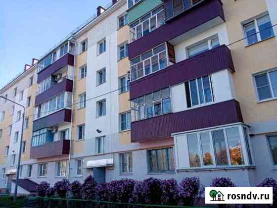 1-комнатная квартира, 31 м², 2/5 эт. в аренду на длительный срок в Старом Осколе Старый Оскол