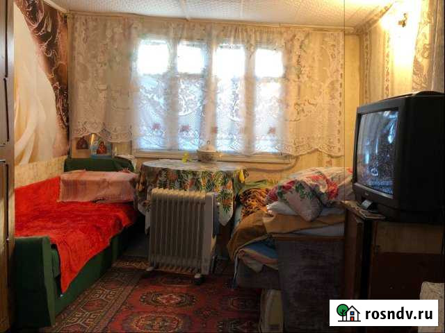 Участок ИЖС 7 сот. на продажу в Богашево Богашево - изображение 1